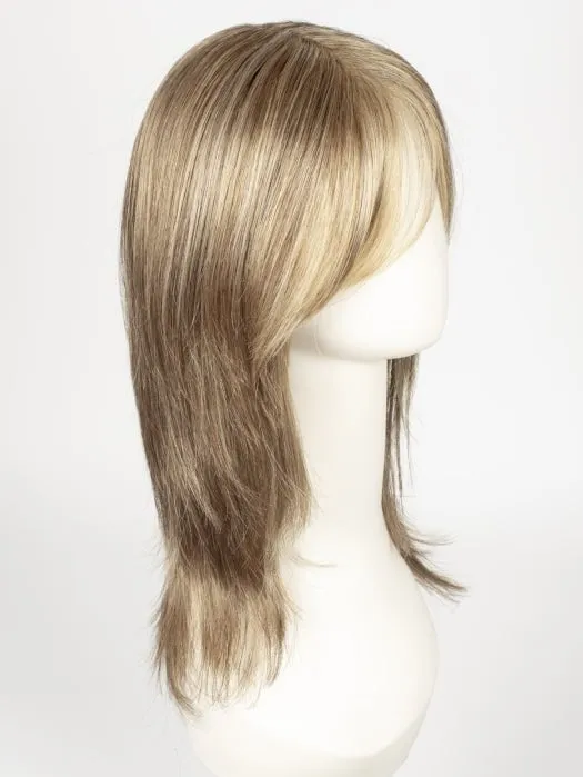 Star Quality by Raquel Welch | Lace Front Wig