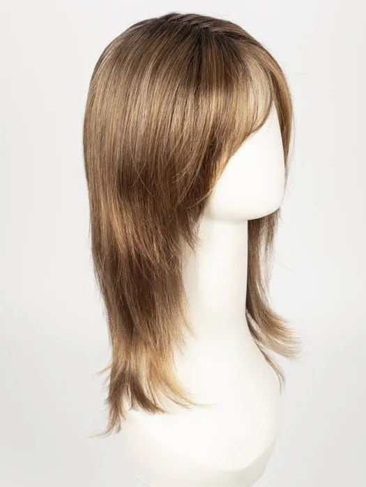 Star Quality by Raquel Welch | Lace Front Wig