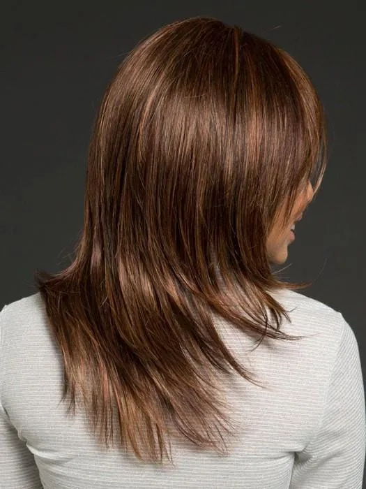 Star Quality by Raquel Welch | Lace Front Wig