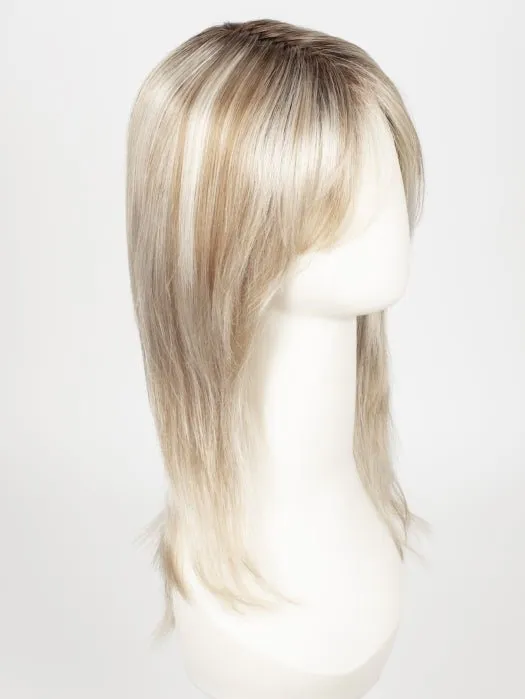 Star Quality by Raquel Welch | Lace Front Wig