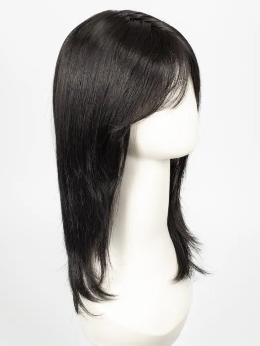 Star Quality by Raquel Welch | Lace Front Wig