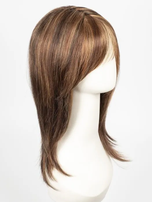 Star Quality by Raquel Welch | Lace Front Wig