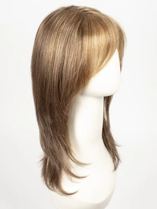 Star Quality by Raquel Welch | Lace Front Wig