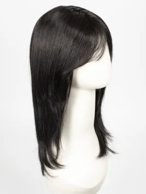 Star Quality by Raquel Welch | Lace Front Wig