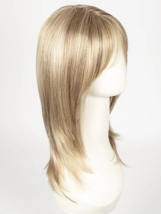 Star Quality by Raquel Welch | Lace Front Wig