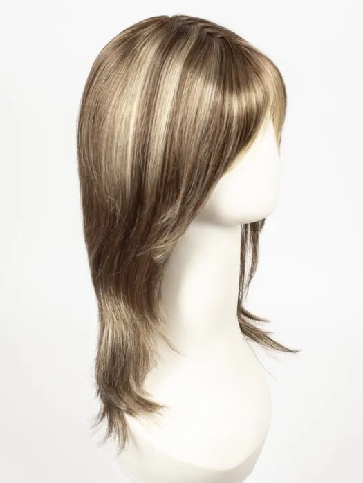 Star Quality by Raquel Welch | Lace Front Wig