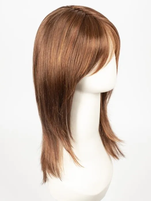 Star Quality by Raquel Welch | Lace Front Wig