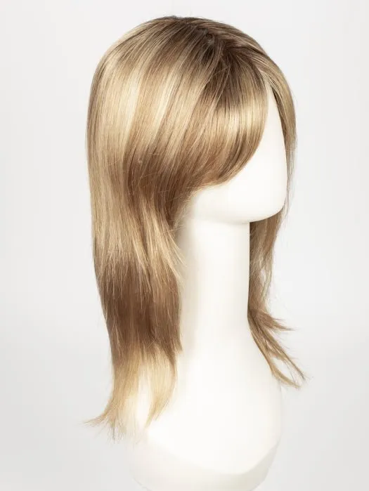 Star Quality by Raquel Welch | Lace Front Wig