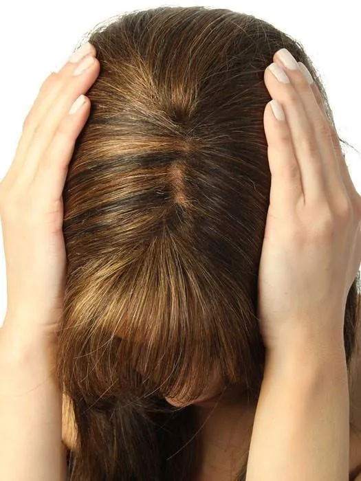 Star Quality by Raquel Welch | Lace Front Wig