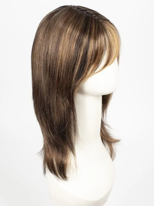 Star Quality by Raquel Welch | Lace Front Wig