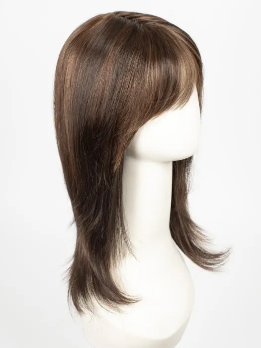 Star Quality by Raquel Welch | Lace Front Wig
