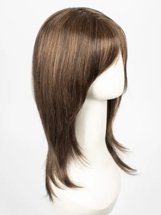 Star Quality by Raquel Welch | Lace Front Wig