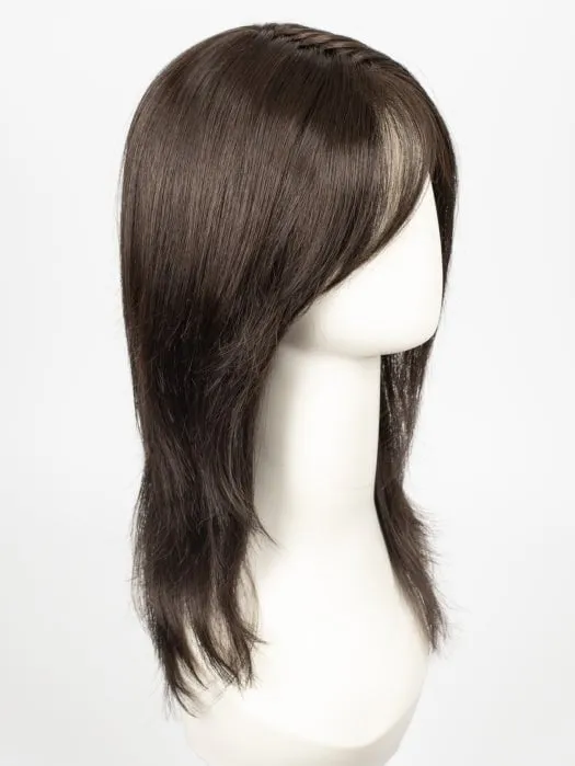Star Quality by Raquel Welch | Lace Front Wig