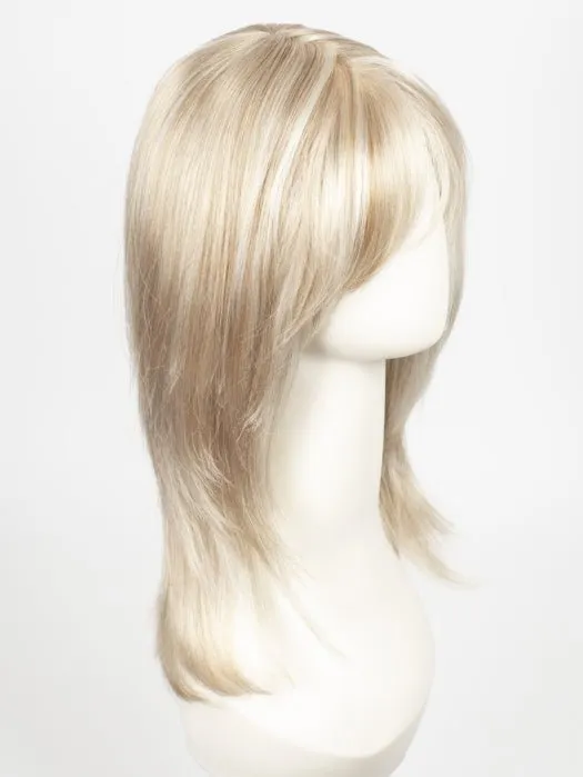 Star Quality by Raquel Welch | Lace Front Wig