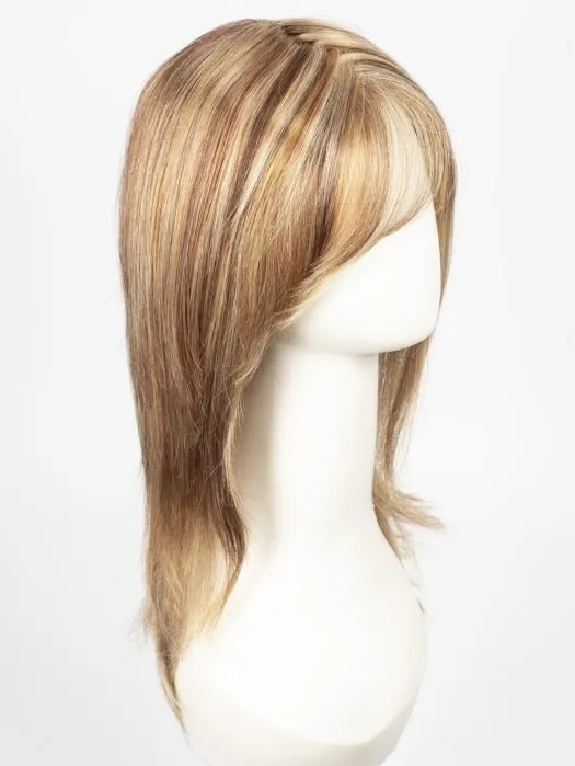Star Quality by Raquel Welch | Lace Front Wig