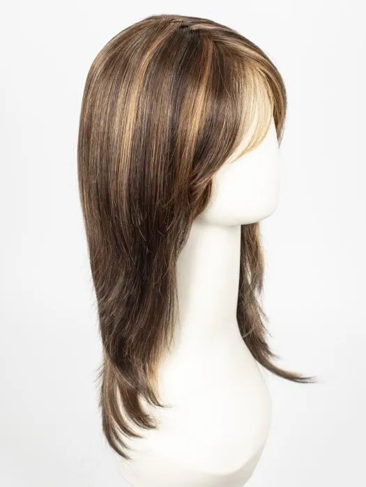 Star Quality by Raquel Welch | Lace Front Wig