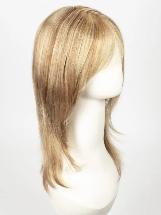 Star Quality by Raquel Welch | Lace Front Wig