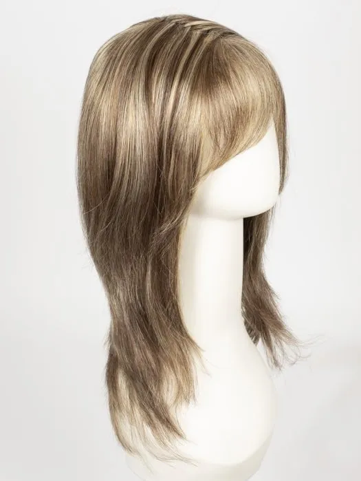 Star Quality by Raquel Welch | Lace Front Wig