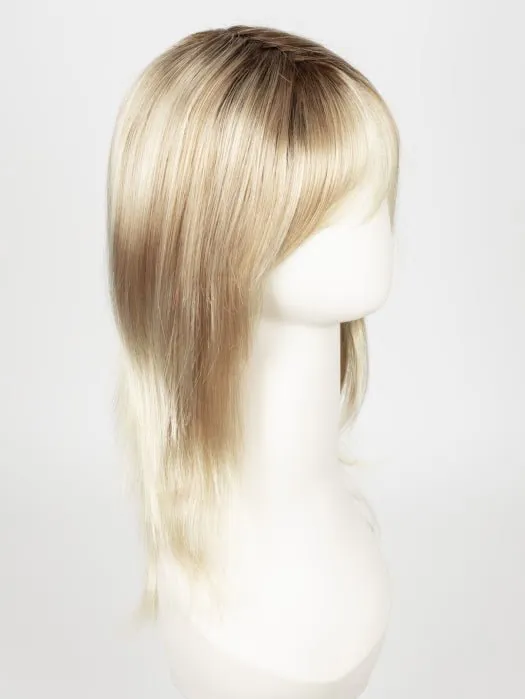 Star Quality by Raquel Welch | Lace Front Wig