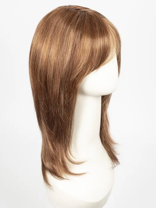 Star Quality by Raquel Welch | Lace Front Wig