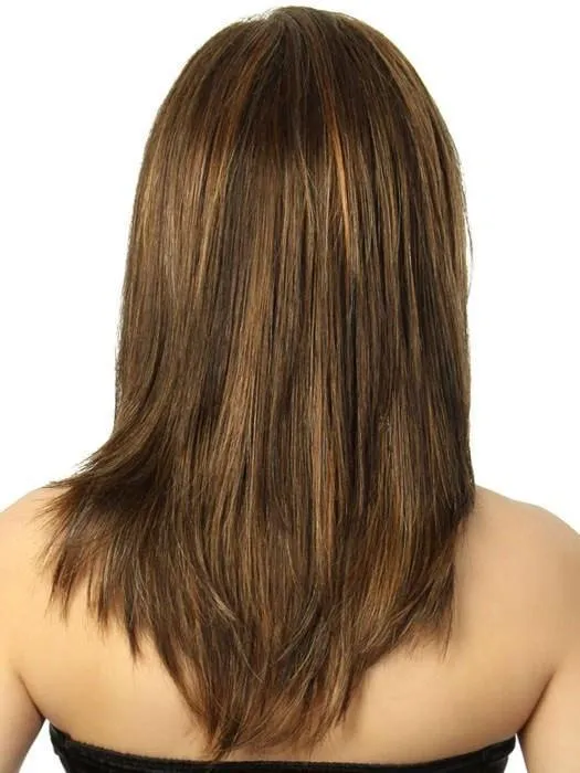 Star Quality by Raquel Welch | Lace Front Wig