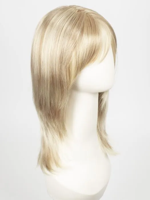Star Quality by Raquel Welch | Lace Front Wig