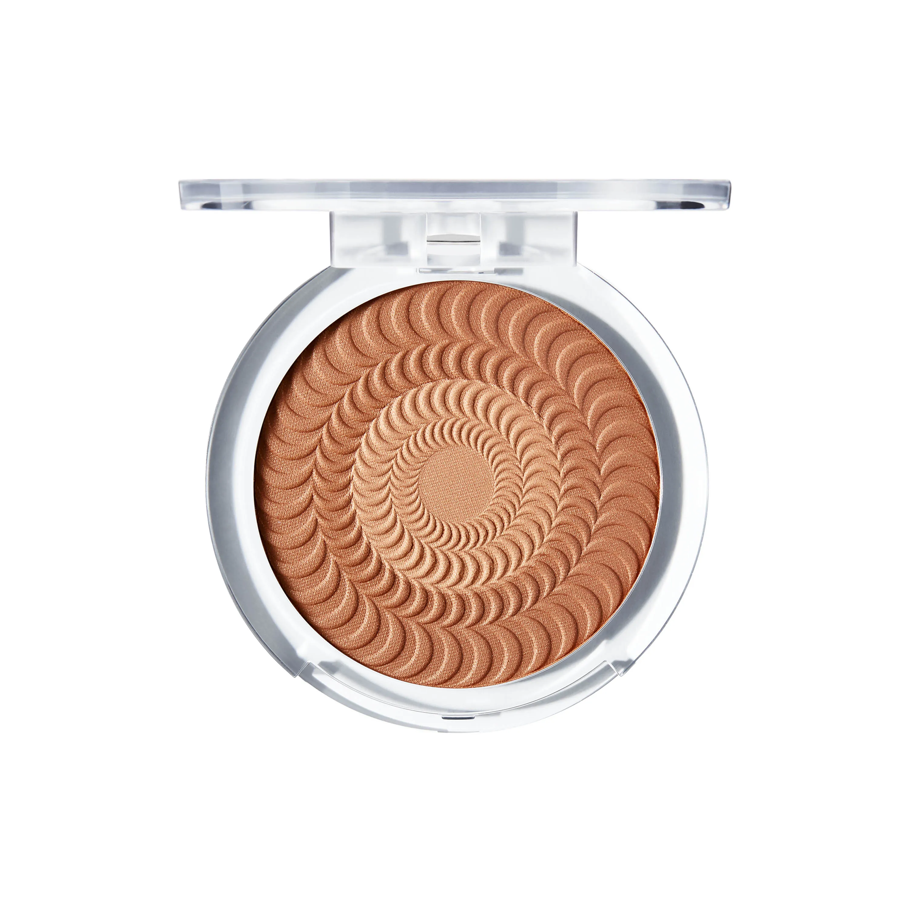 Staycation Vibes™ Bronzer