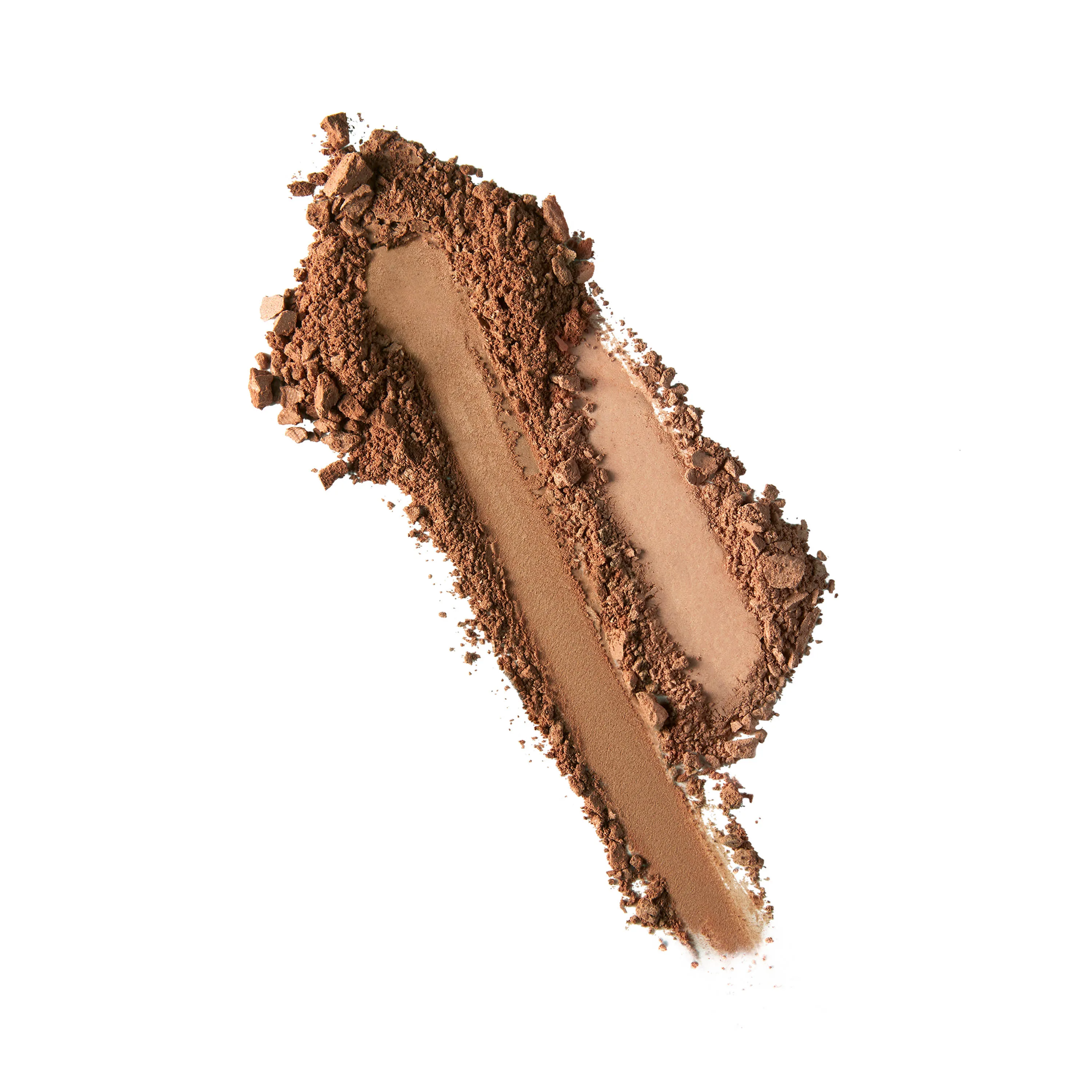 Staycation Vibes™ Bronzer