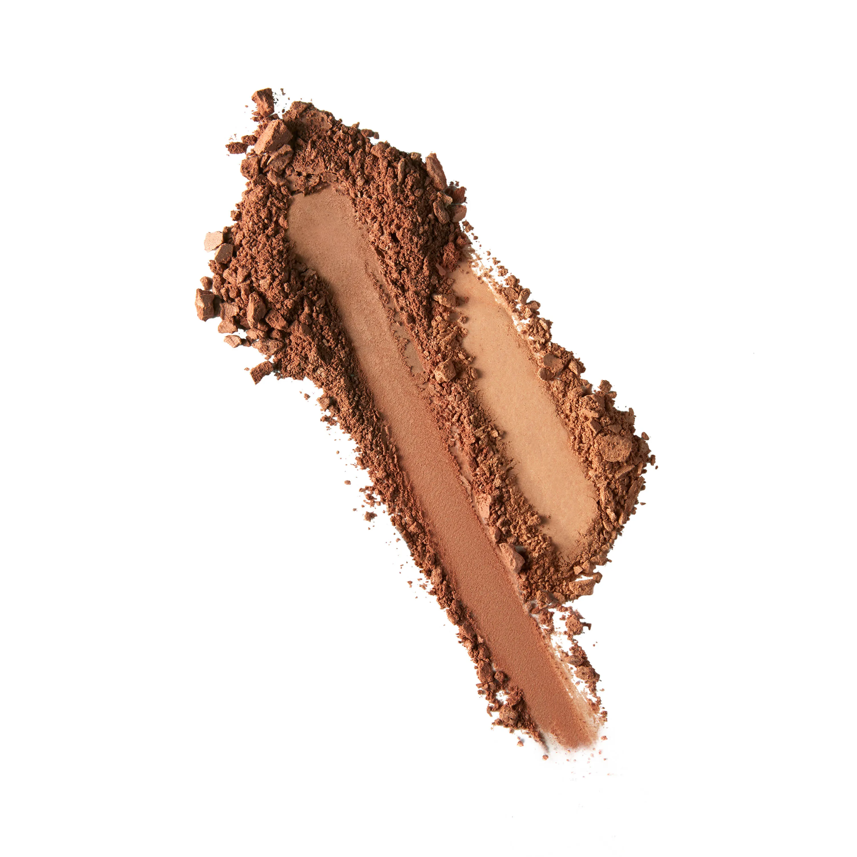 Staycation Vibes™ Bronzer