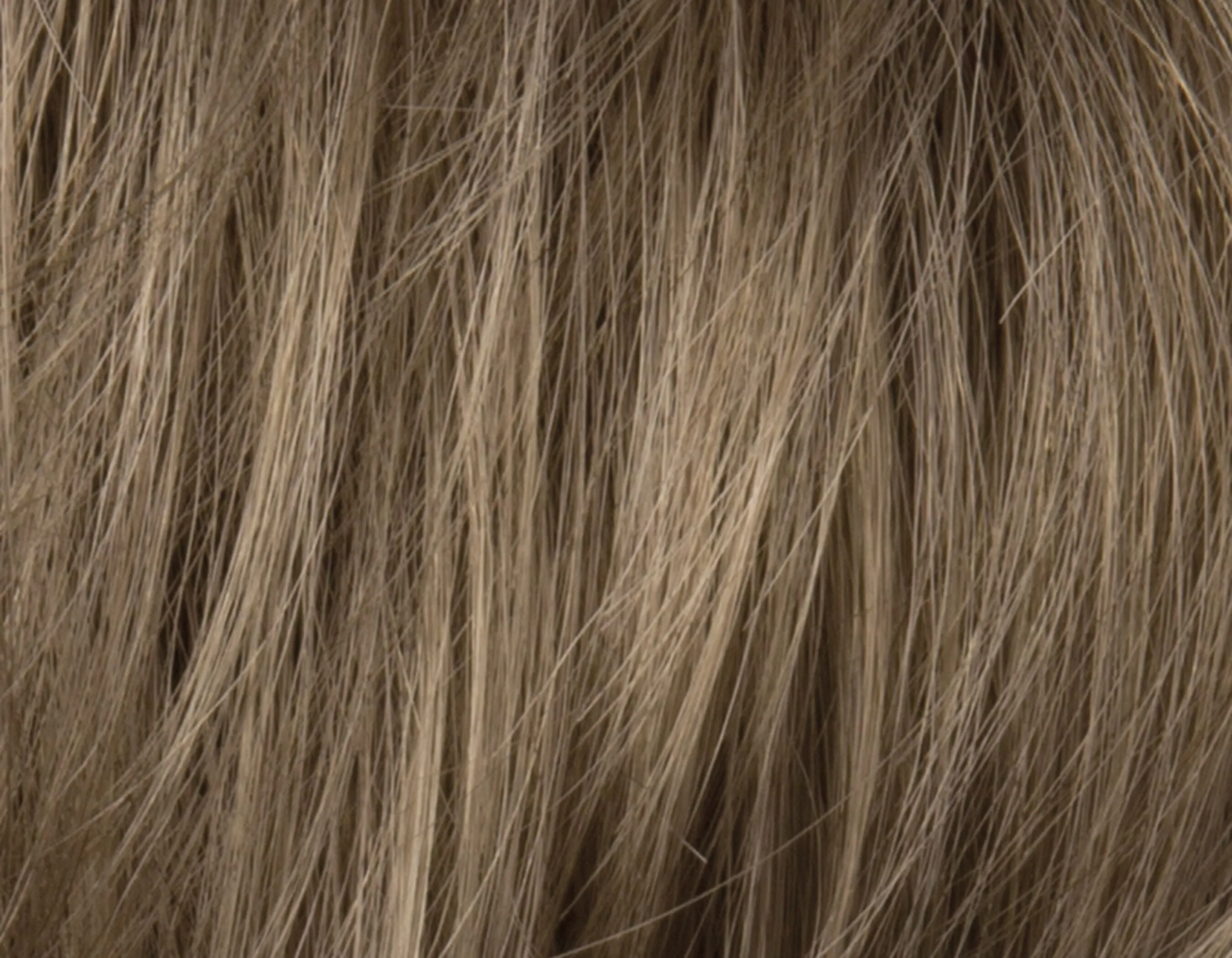 Steven Sport 2.0 | HAIRforMANce