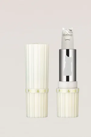 Stick Highlighter