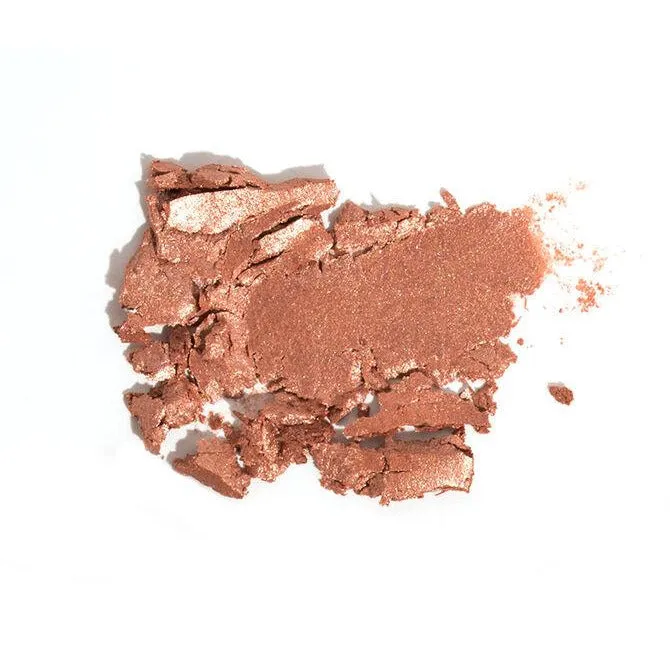 Stila Heaven's Hue Highlighter