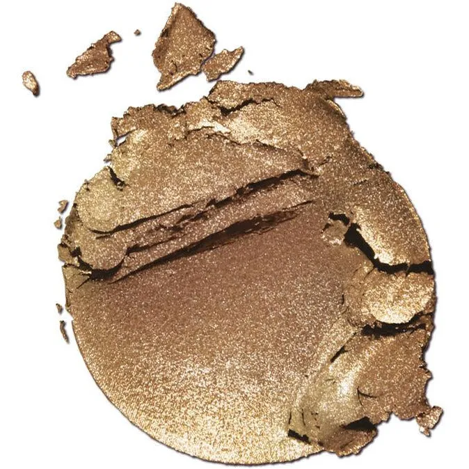 Stila Heaven's Hue Highlighter