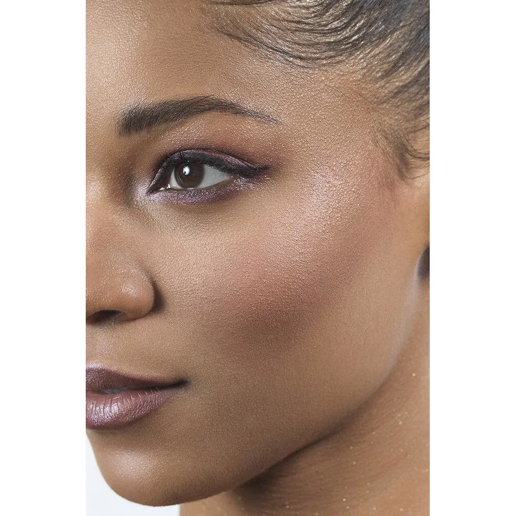 Stila Heaven's Hue Highlighter