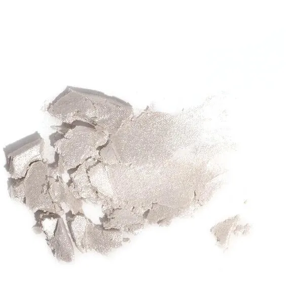 Stila Heaven's Hue Highlighter