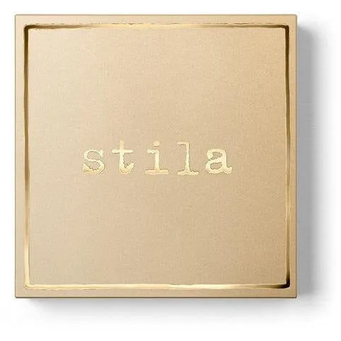 Stila Heaven's Hue Highlighter