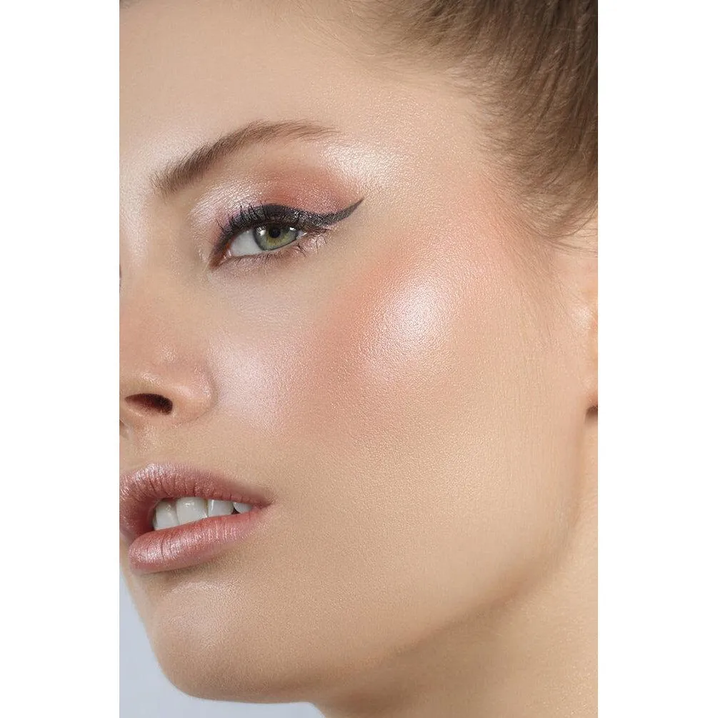 Stila Heaven's Hue Highlighter