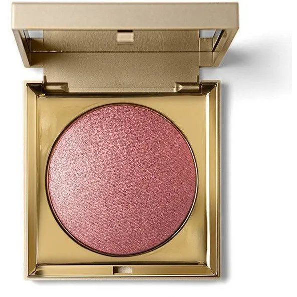 Stila Heaven's Hue Highlighter