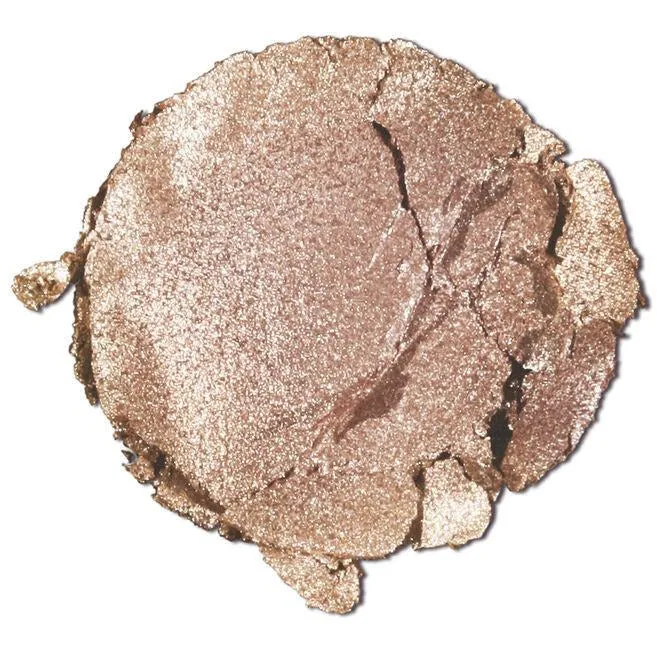Stila Heaven's Hue Highlighter