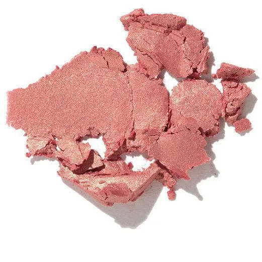Stila Heaven's Hue Highlighter