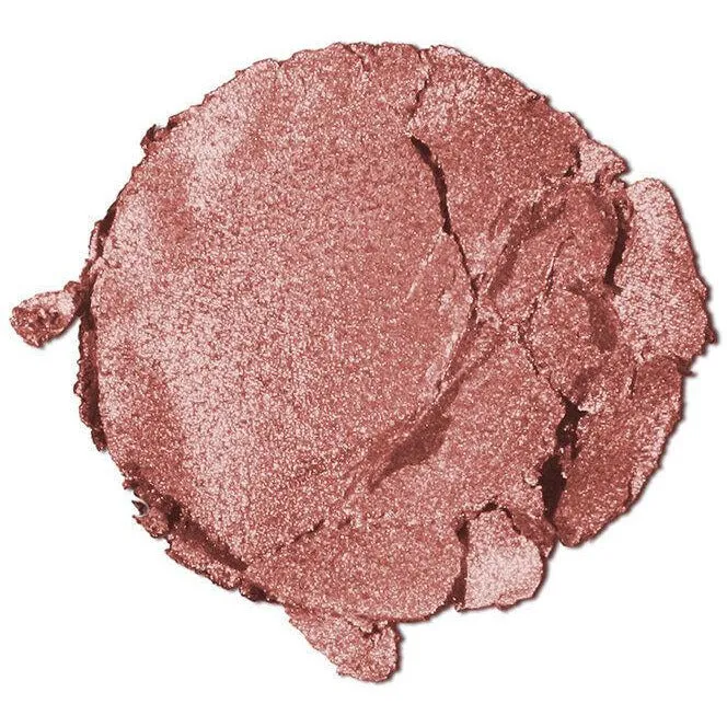 Stila Heaven's Hue Highlighter