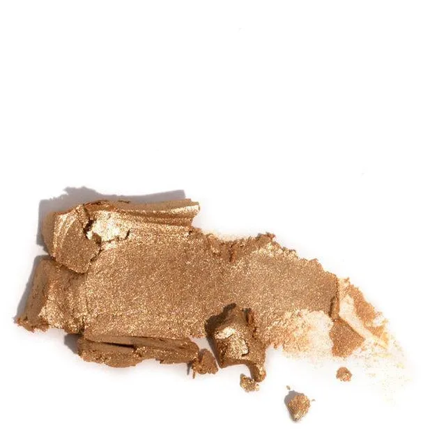Stila Heaven's Hue Highlighter