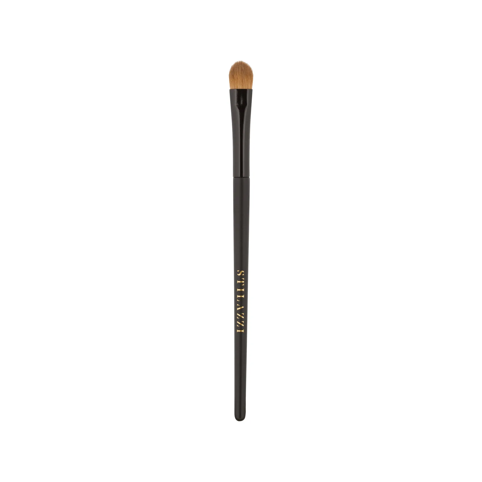 Stilazzi Artisan Luxe L301 Large Concealer
