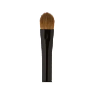 Stilazzi Artisan Luxe L301 Large Concealer