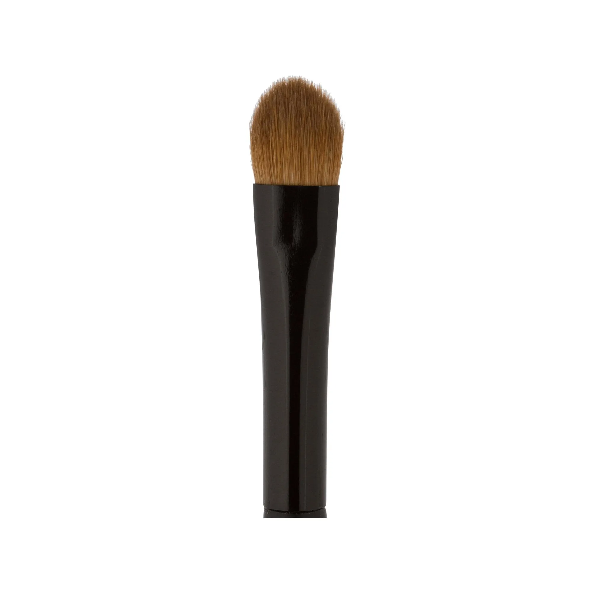 Stilazzi Artisan Luxe L301 Large Concealer