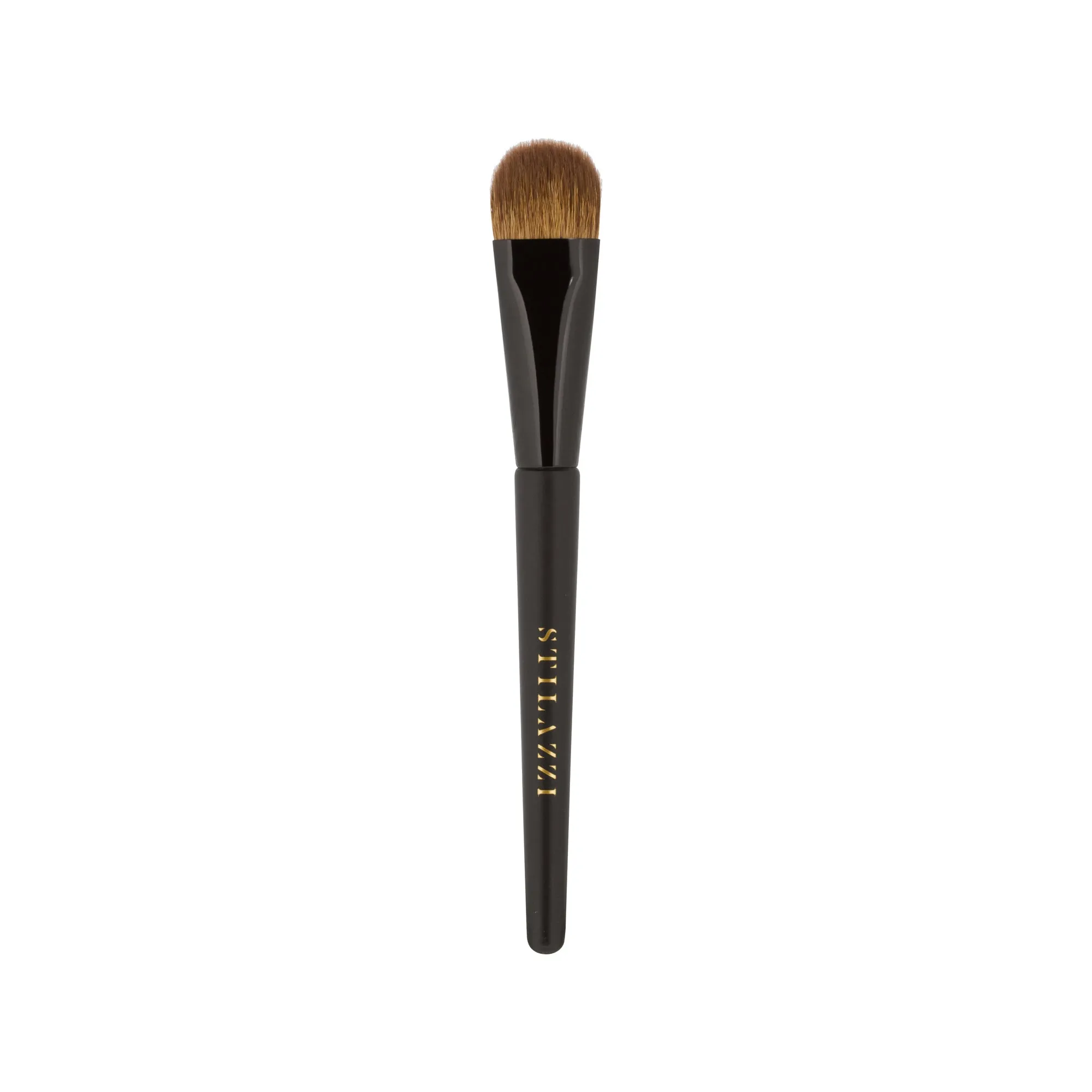 Stilazzi Artisan Luxe L302 Prime