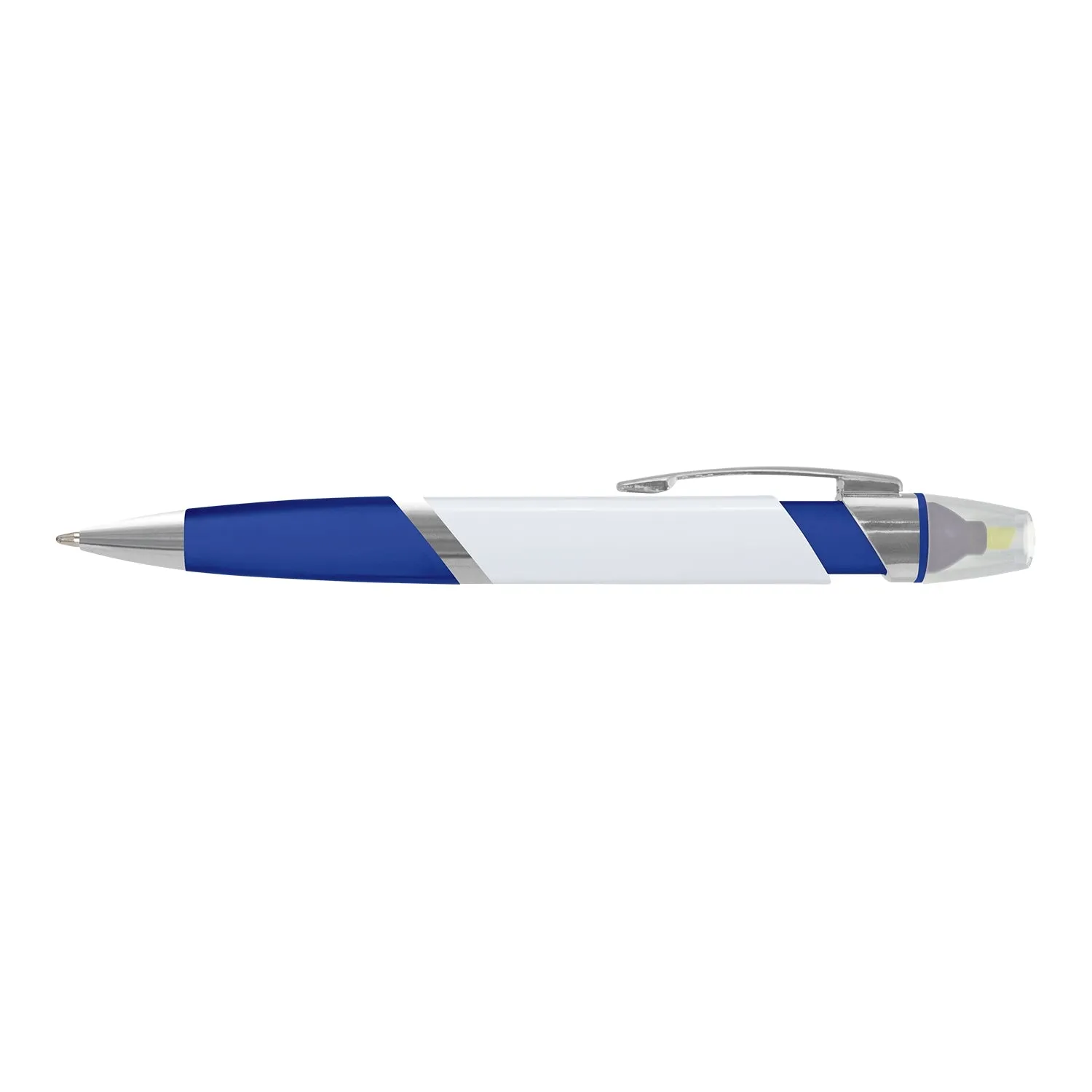 Stock Avenger Highlighter Pen(SP-76T)