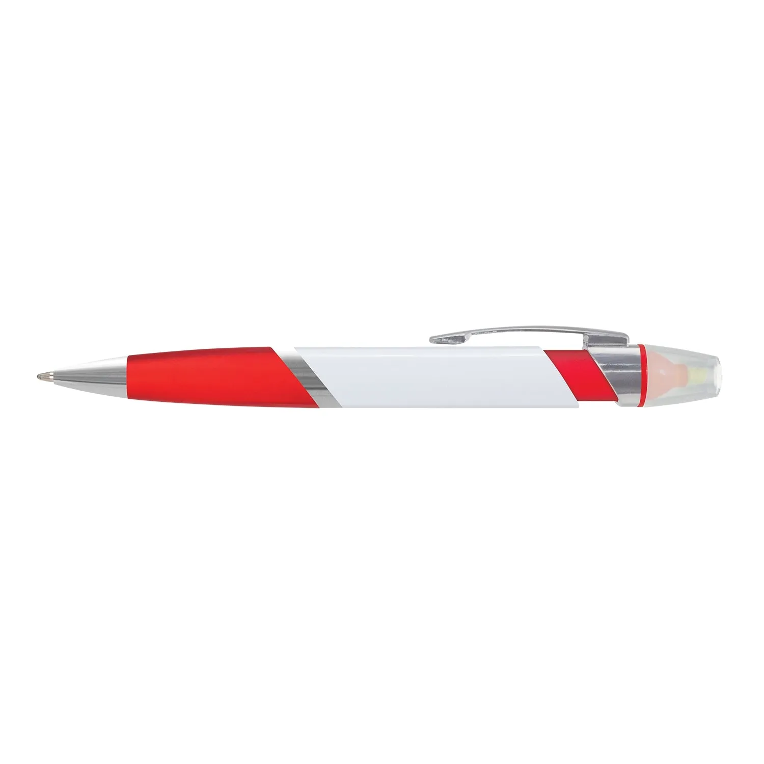 Stock Avenger Highlighter Pen(SP-76T)