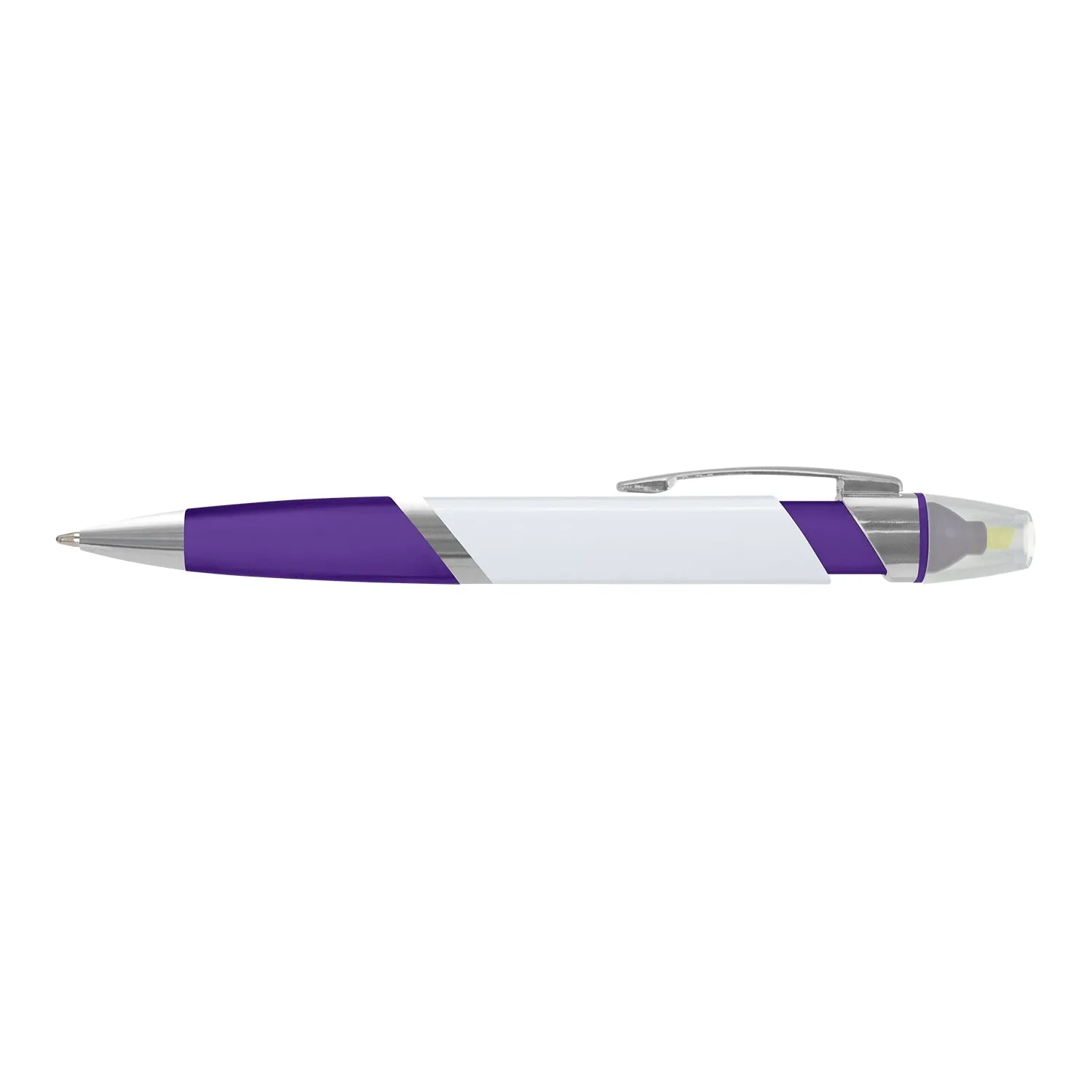 Stock Avenger Highlighter Pen(SP-76T)