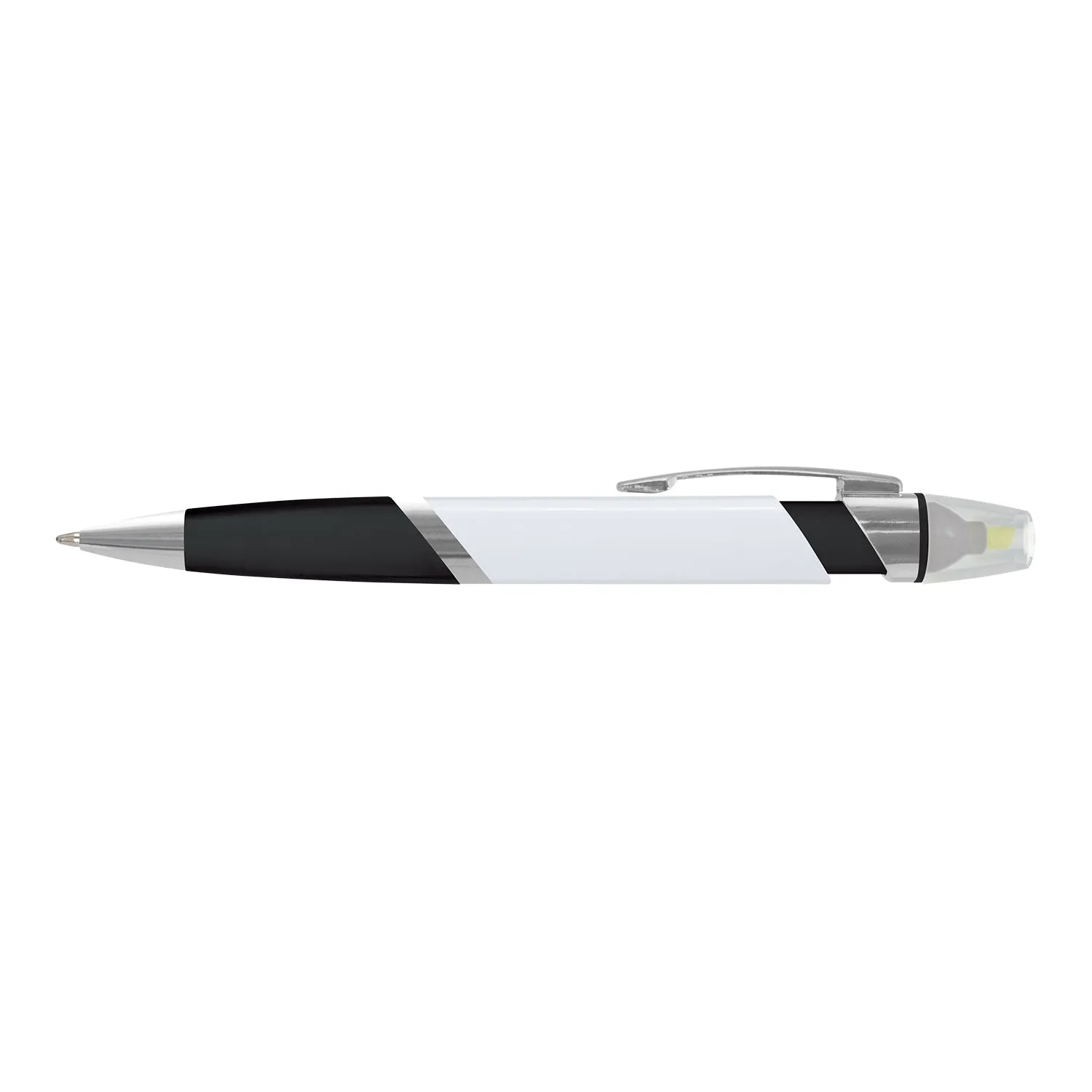 Stock Avenger Highlighter Pen(SP-76T)